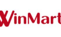 WinMart+