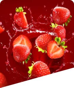 Chế biến trái cây đóng hộp