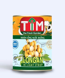 NHÃN LỒNG NƯỚC ĐƯỜNG TIM