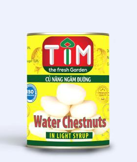 CỦ NĂNG NGÂM ĐƯỜNG TIM