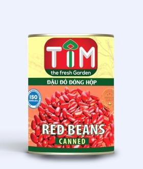 ĐÂU ĐỎ NGÂM NƯỚC ĐƯỜNG TIM