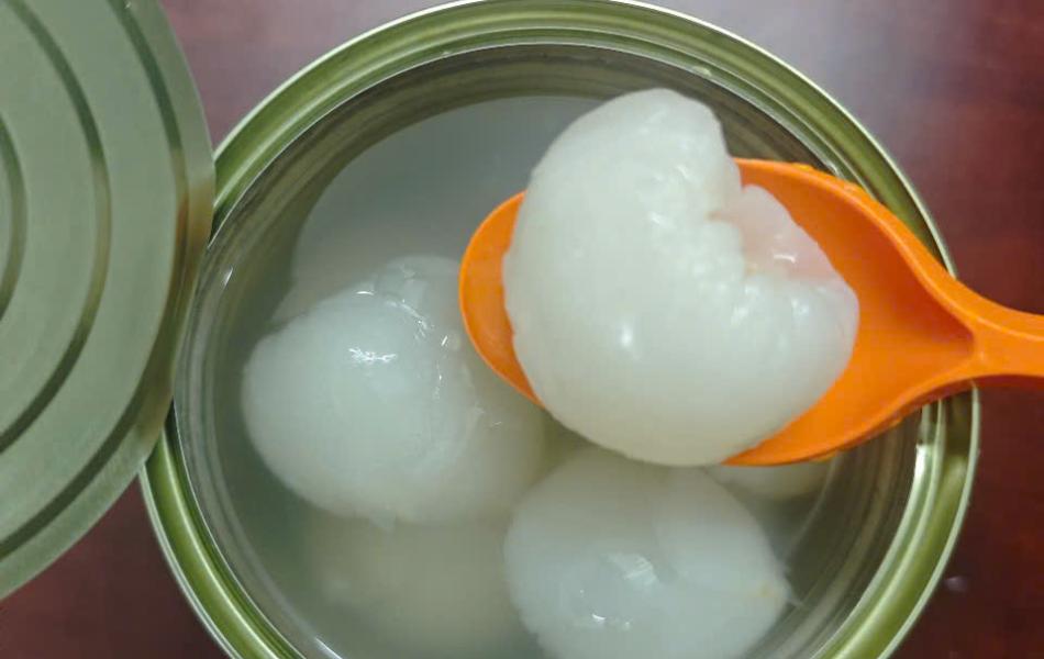 VẢI THIỀU NƯỚC ĐƯỜNG TIM