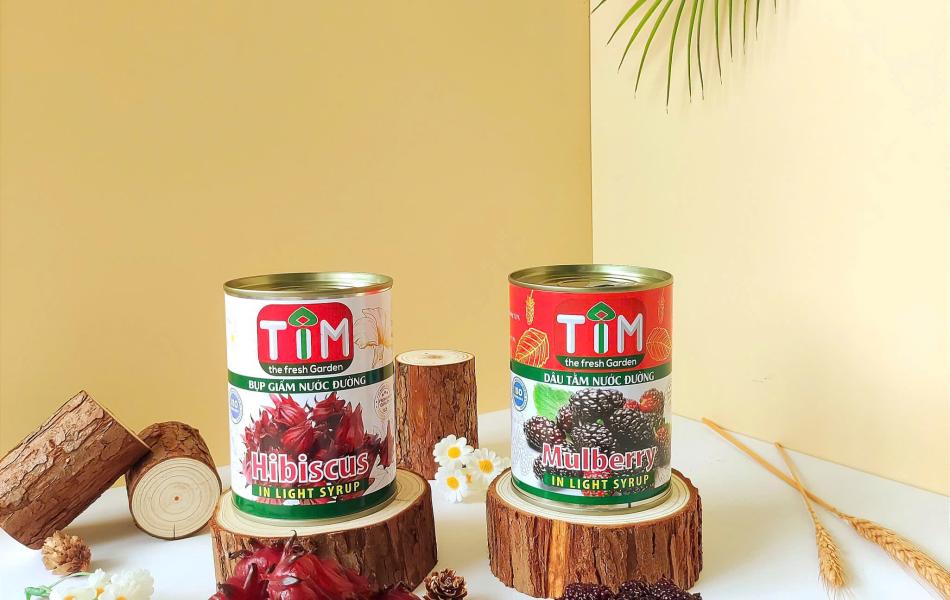 DÂU TẰM NƯỚC ĐƯỜNG TIM