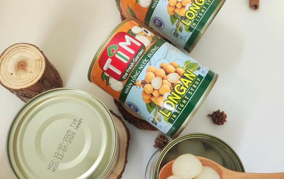 NHÃN LỒNG NƯỚC ĐƯỜNG TIM