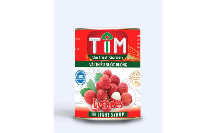 VẢI THIỀU NƯỚC ĐƯỜNG