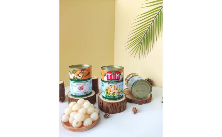 NHÃN LỒNG NƯỚC ĐƯỜNG TIM